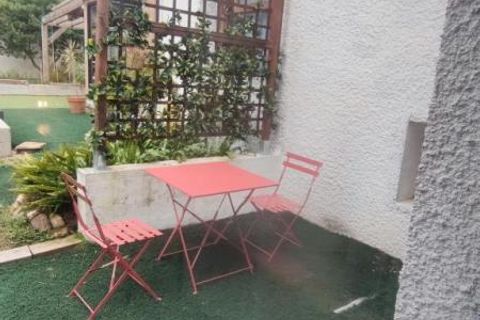 Estudi a Mérignac, Gironde, Mérignac - € 850/mes | Ref: 812982 - foto 5