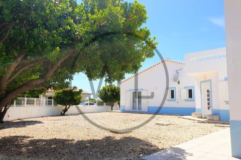 Villa a Aljezur, Faro, Aljezur - € 620.000 | Ref: CAS_4367 - foto 4