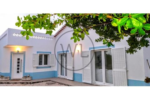Villa a Aljezur, Faro, Aljezur - € 620.000 | Ref: CAS_4367 - foto 5