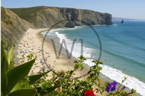 Villa a Aljezur, Faro, Aljezur - € 620.000 | Ref: CAS_4367 - foto 7