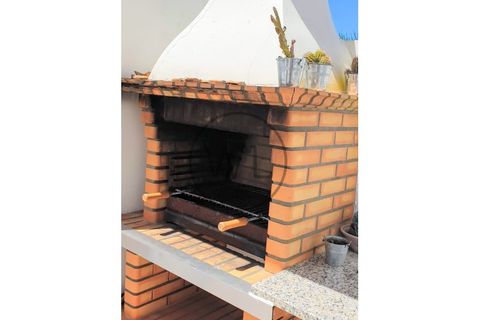 Villa a Aljezur, Faro, Aljezur - € 620.000 | Ref: CAS_4367 - foto 9