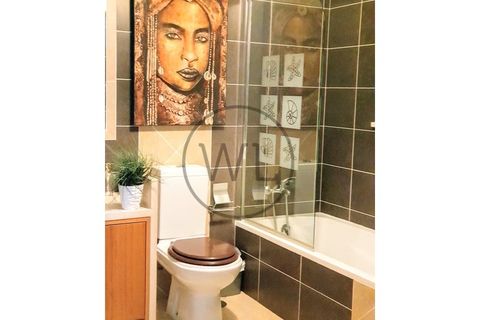 Villa a Aljezur, Faro, Aljezur - € 620.000 | Ref: CAS_4367 - foto 12