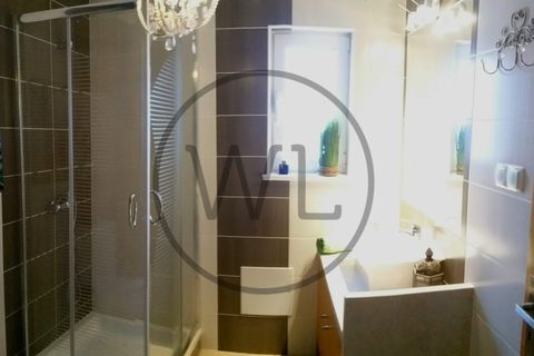 Villa a Aljezur, Faro, Aljezur - € 620.000 | Ref: CAS_4367 - foto 17