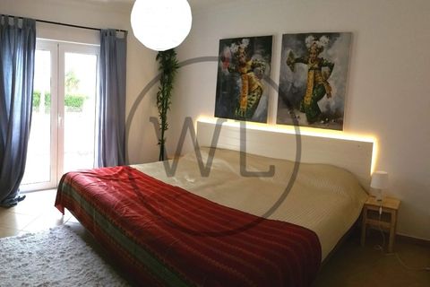 Villa a Aljezur, Faro, Aljezur - € 620.000 | Ref: CAS_4367 - foto 20