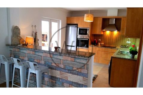Villa a Aljezur, Faro, Aljezur - € 620.000 | Ref: CAS_4367 - foto 21