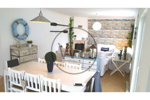 Villa a Aljezur, Faro, Aljezur - € 620.000 | Ref: CAS_4367 - foto 22