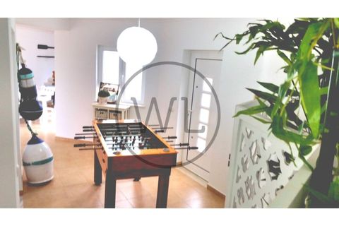 Villa a Aljezur, Faro, Aljezur - € 620.000 | Ref: CAS_4367 - foto 23