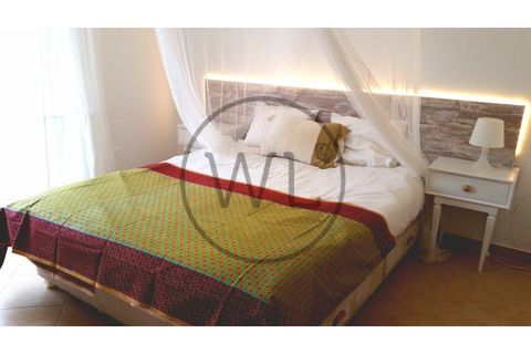 Villa a Aljezur, Faro, Aljezur - € 620.000 | Ref: CAS_4367 - foto 24