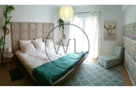 Villa a Aljezur, Faro, Aljezur - € 620.000 | Ref: CAS_4367 - foto 25