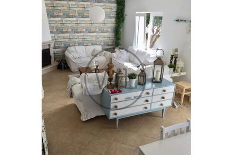 Villa a Aljezur, Faro, Aljezur - € 620.000 | Ref: CAS_4367 - foto 27