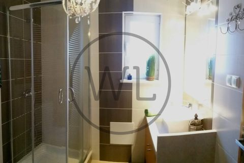 Villa a Aljezur, Faro, Aljezur - € 620.000 | Ref: CAS_4367 - foto 28