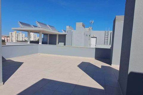 Lejlighed i Carcavelos, Lisbon, Carcavelos - € 1.100.000 | Ref: C0364-05235 - foto 17