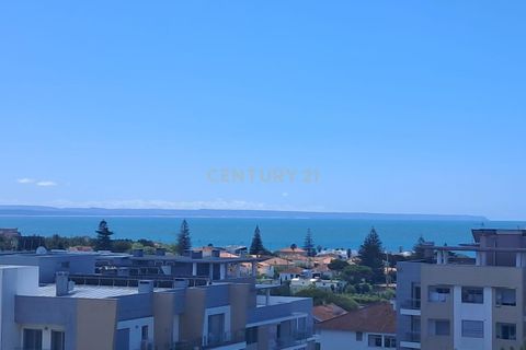 Lejlighed i Carcavelos, Lisbon, Carcavelos - € 1.100.000 | Ref: C0364-05235 - foto 18