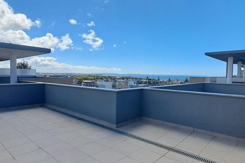 Lejlighed i Carcavelos, Lisbon, Carcavelos - € 1.100.000 | Ref: C0364-05235 - foto 23