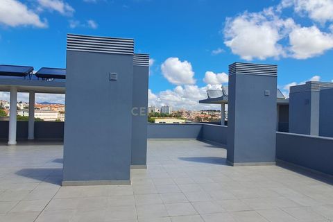 Lejlighed i Carcavelos, Lisbon, Carcavelos - € 1.100.000 | Ref: C0364-05235 - foto 19