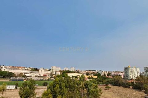 Lejlighed i Carcavelos, Lisbon, Carcavelos - € 1.100.000 | Ref: C0364-05235 - foto 20