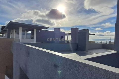Lejlighed i Carcavelos, Lisbon, Carcavelos - € 1.100.000 | Ref: C0364-05235 - foto 21