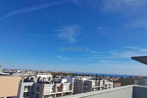 Lejlighed i Carcavelos, Lisbon, Carcavelos - € 1.100.000 | Ref: C0364-05235 - foto 22