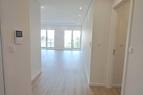 Lejlighed i Carcavelos, Lisbon, Carcavelos - € 1.100.000 | Ref: C0364-05235 - foto 9