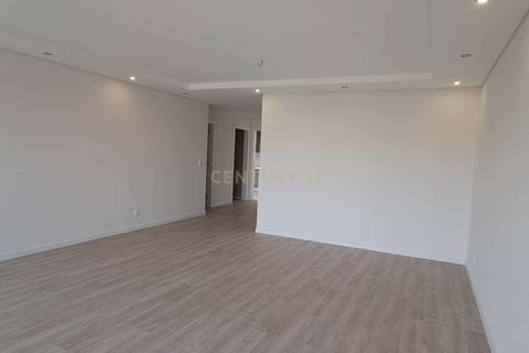 Lejlighed i Carcavelos, Lisbon, Carcavelos - € 1.100.000 | Ref: C0364-05235 - foto 7