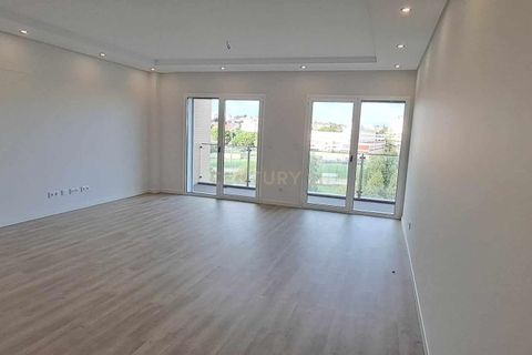 Lejlighed i Carcavelos, Lisbon, Carcavelos - € 1.100.000 | Ref: C0364-05235 - foto 4