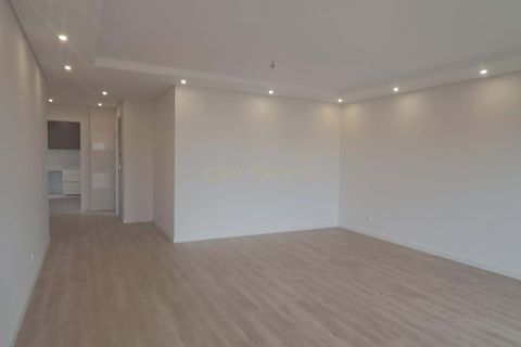 Lejlighed i Carcavelos, Lisbon, Carcavelos - € 1.100.000 | Ref: C0364-05235 - foto 11