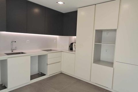 Lejlighed i Carcavelos, Lisbon, Carcavelos - € 1.100.000 | Ref: C0364-05235 - foto 15