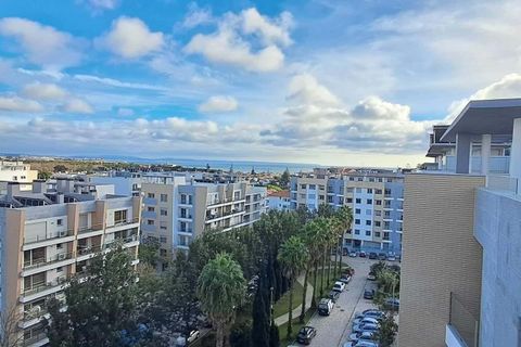 Lejlighed i Carcavelos, Lisbon, Carcavelos - € 1.100.000 | Ref: C0364-05235 - foto 5