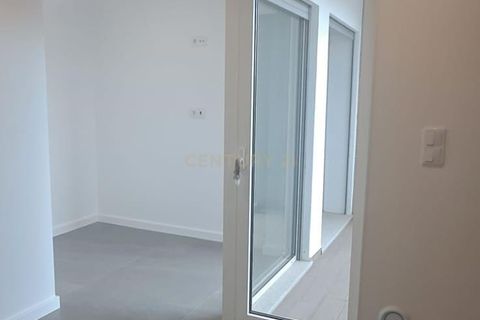 Lejlighed i Carcavelos, Lisbon, Carcavelos - € 1.100.000 | Ref: C0364-05235 - foto 14