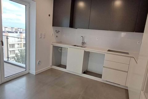 Lejlighed i Carcavelos, Lisbon, Carcavelos - € 1.100.000 | Ref: C0364-05235 - foto 12
