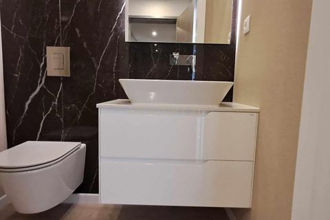 Lejlighed i Carcavelos, Lisbon, Carcavelos - € 1.100.000 | Ref: C0364-05235 - foto 16