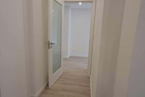 Lejlighed i Carcavelos, Lisbon, Carcavelos - € 1.100.000 | Ref: C0364-05235 - foto 24