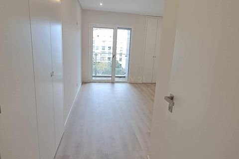 Lejlighed i Carcavelos, Lisbon, Carcavelos - € 1.100.000 | Ref: C0364-05235 - foto 26