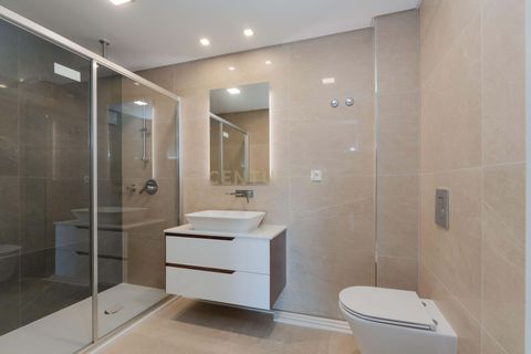 Lejlighed i Carcavelos, Lisbon, Carcavelos - € 1.100.000 | Ref: C0364-05235 - foto 28