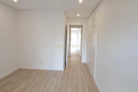 Lejlighed i Carcavelos, Lisbon, Carcavelos - € 1.100.000 | Ref: C0364-05235 - foto 29