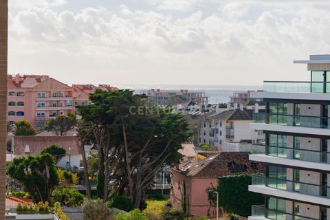 Lejlighed i Carcavelos, Lisbon, Carcavelos - € 1.100.000 | Ref: C0364-05235 - foto 30