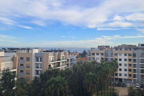 Lejlighed i Carcavelos, Lisbon, Carcavelos - € 1.100.000 | Ref: C0364-05235 - foto 37