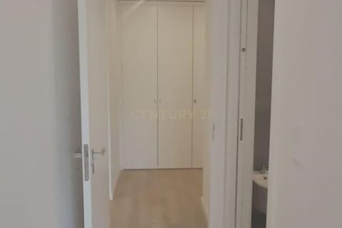 Lejlighed i Carcavelos, Lisbon, Carcavelos - € 1.100.000 | Ref: C0364-05235 - foto 35