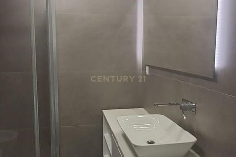 Lejlighed i Carcavelos, Lisbon, Carcavelos - € 1.100.000 | Ref: C0364-05235 - foto 33