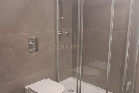 Lejlighed i Carcavelos, Lisbon, Carcavelos - € 1.100.000 | Ref: C0364-05235 - foto 34
