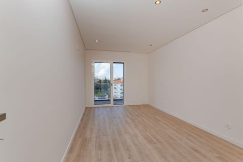 Lejlighed i Carcavelos, Lisbon, Carcavelos - € 1.100.000 | Ref: C0364-05235 - foto 36