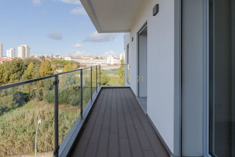 Lejlighed i Carcavelos, Lisbon, Carcavelos - € 1.100.000 | Ref: C0364-05235 - foto 38