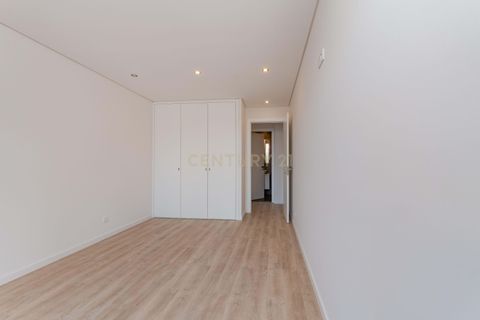 Lejlighed i Carcavelos, Lisbon, Carcavelos - € 1.100.000 | Ref: C0364-05235 - foto 32