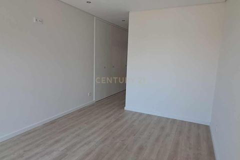 Lejlighed i Carcavelos, Lisbon, Carcavelos - € 1.100.000 | Ref: C0364-05235 - foto 39