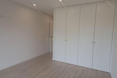 Lejlighed i Carcavelos, Lisbon, Carcavelos - € 1.100.000 | Ref: C0364-05235 - foto 40
