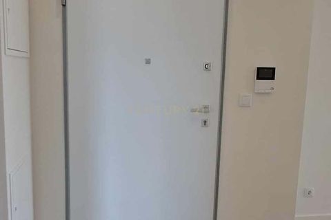 Lejlighed i Carcavelos, Lisbon, Carcavelos - € 1.100.000 | Ref: C0364-05235 - foto 42
