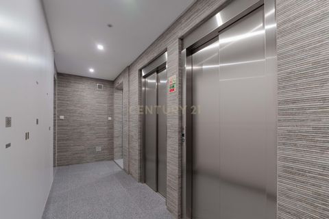 Lejlighed i Carcavelos, Lisbon, Carcavelos - € 1.100.000 | Ref: C0364-05235 - foto 43