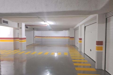 Lejlighed i Carcavelos, Lisbon, Carcavelos - € 1.100.000 | Ref: C0364-05235 - foto 45
