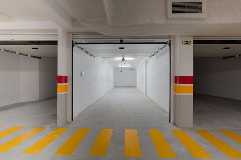 Lejlighed i Carcavelos, Lisbon, Carcavelos - € 1.100.000 | Ref: C0364-05235 - foto 46