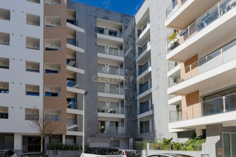 Lejlighed i Carcavelos, Lisbon, Carcavelos - € 1.100.000 | Ref: C0364-05235 - foto 47